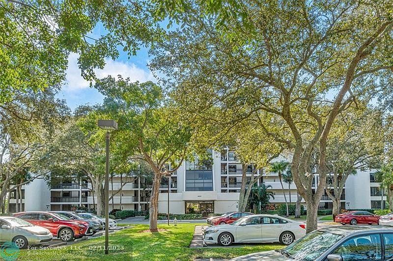 6420 Boca Del Mar Dr APT, Boca Raton, FL 33433 Zillow