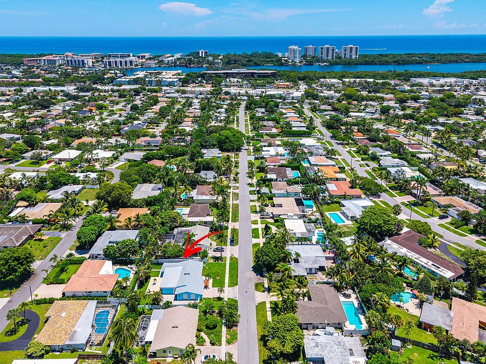 1st image of 333 NE 24TH Street
