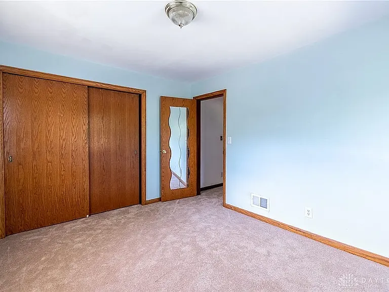 1165 Waving Willow Dr — Photo 10