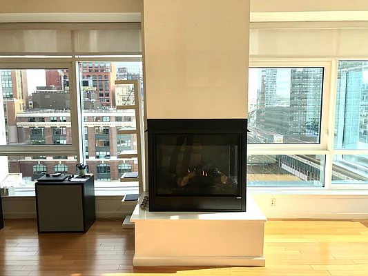 Rented by NY Space Finders Inc. | media 40