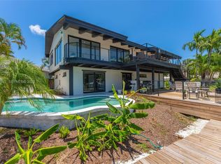 Twin Oaks, Deerfield Beach, FL 33441