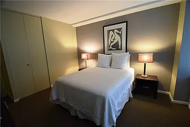 Rented by Global Realty Opportunities