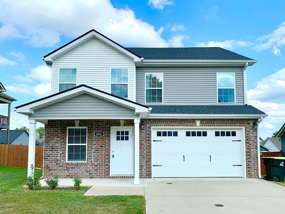 1st image of 886 Lutz Ln