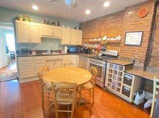 97 Inman St, Cambridge, MA 02139