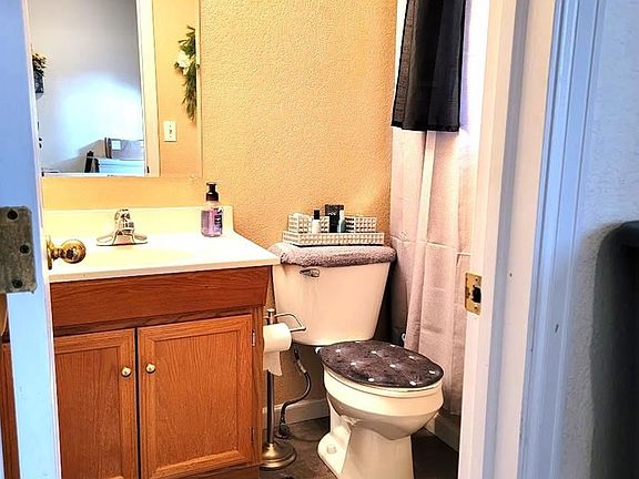 4th image of 3300 W Florida Ave APT 108