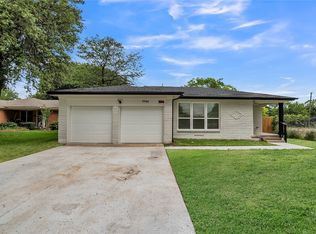 1946 Oldfield Dr, Dallas, TX 75217