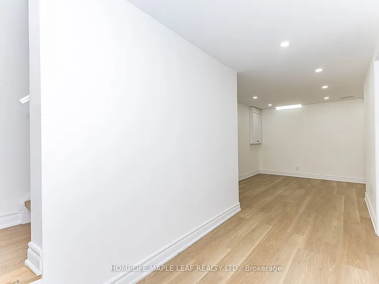 45 Bristol Rd E #10 — Photo 31