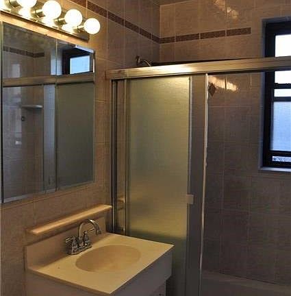 2nd image of 8385 Woodhaven Blvd APT 2H