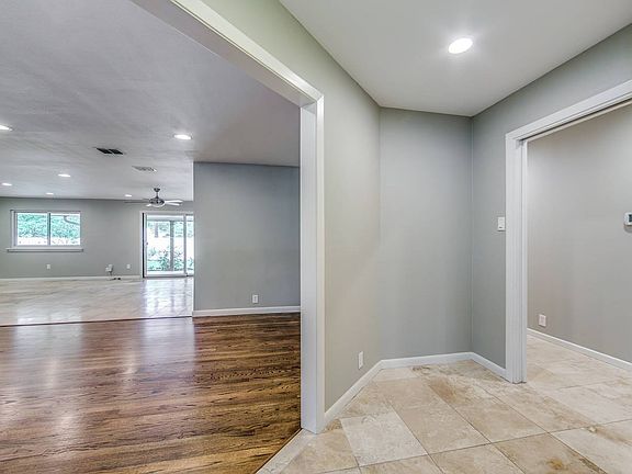 4th image of 623 Cave Ln