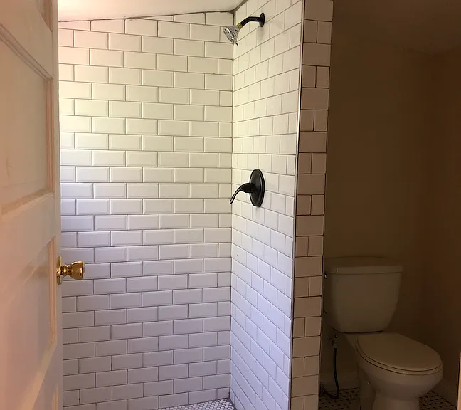 222 S Eureka St #7 — Photo 8