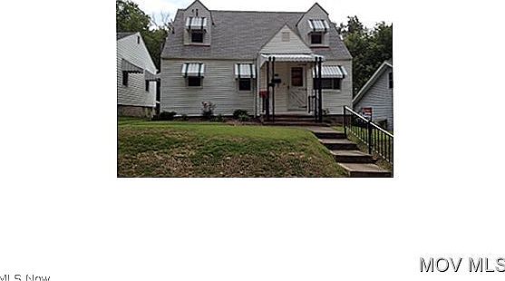 1st image of 2614 Vaughan Ave