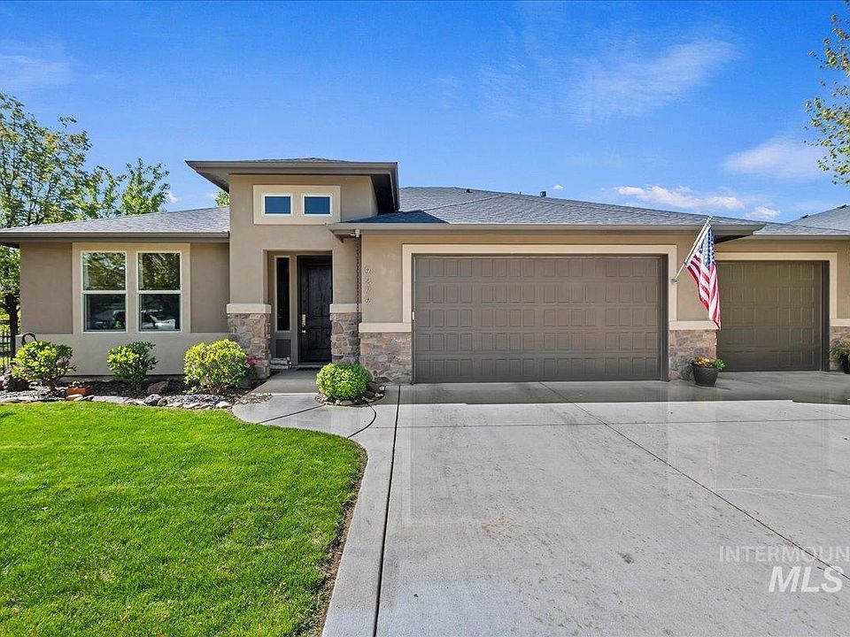 1st image of 9279 W Wildbranch Dr