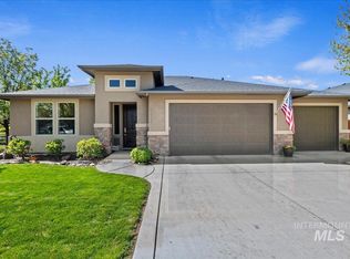 9279 W Wildbranch Dr, Star, ID 83669