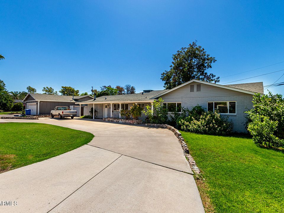 1st image of 3101 E CAMPBELL Avenue