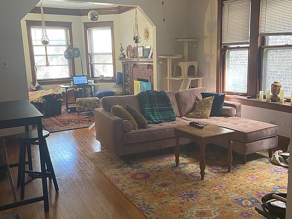 5th image of 2025 W Cortez St #1