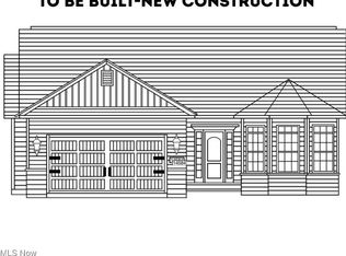 14584 Baywood Ln, Strongsville, OH