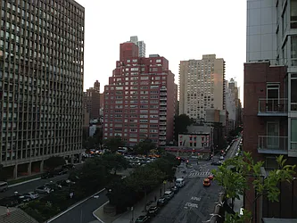 Rented by Aysaac Allen LLC