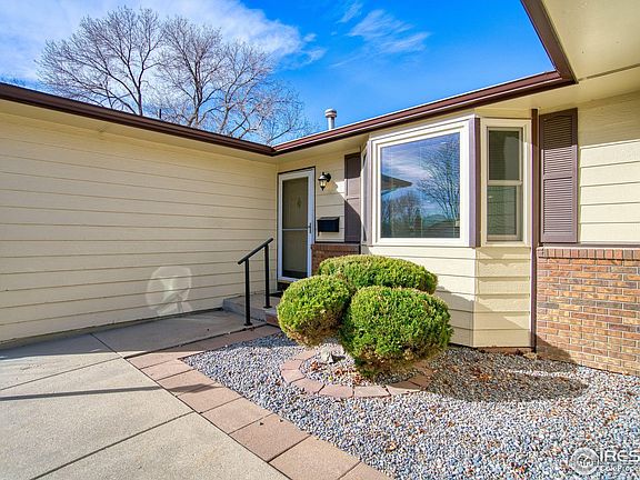 2nd image of 2303 Fairplay Dr
