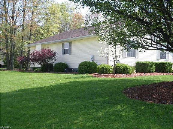 3rd image of 1187 Cedarwood Dr