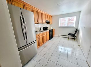 51 Colborne Rd APT 1, Brighton, MA 02135