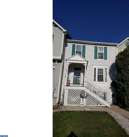 1st image of 38 N Merriment Dr