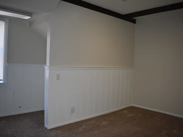 118 Ives Ave #A — Photo 7