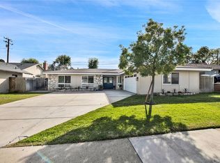 17172 Foley Dr, Yorba Linda, CA 92886