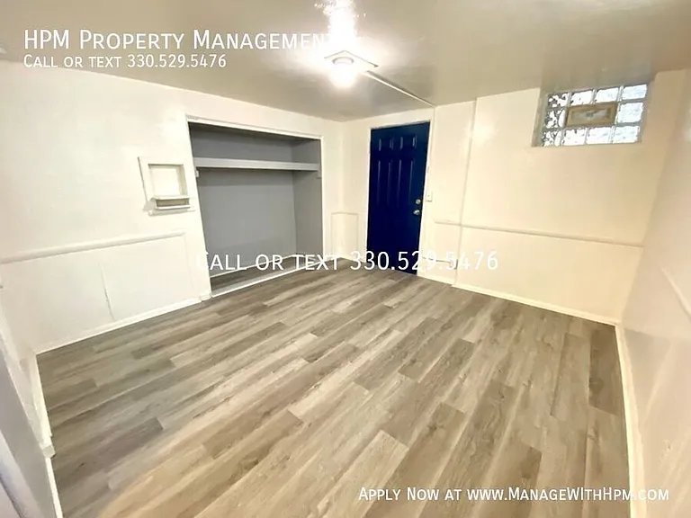 1415 Yale Ave NW #9 — Photo 4