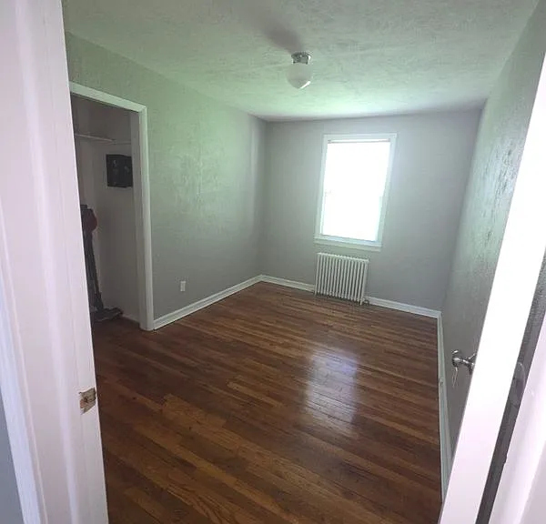 263 N Greenbush Rd — Photo 6