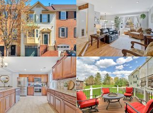 44024 Florence Ter, Ashburn, VA 20147