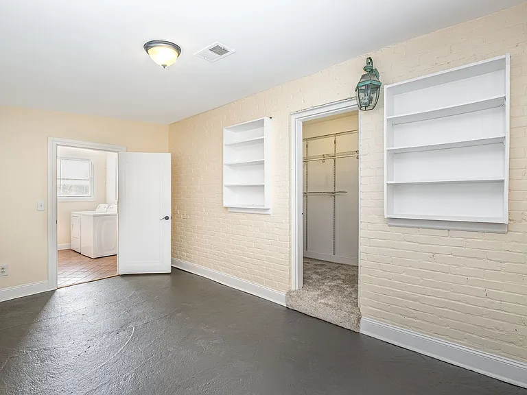 1337 Meridian St — Photo 13