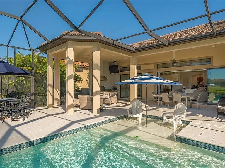 4714 Cabreo Ct — Photo 37