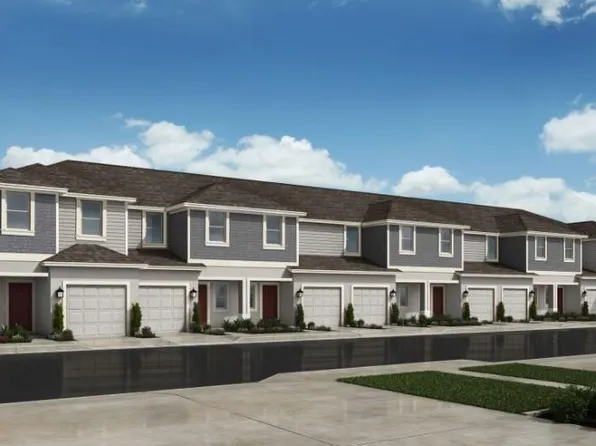 5010 Revolutionary Way, Saint Cloud, FL 34769