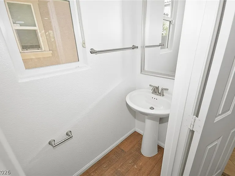 11320 Nalleta Springs St — Photo 15
