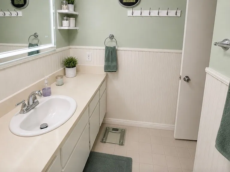 5864 Apia Dr — Photo 15