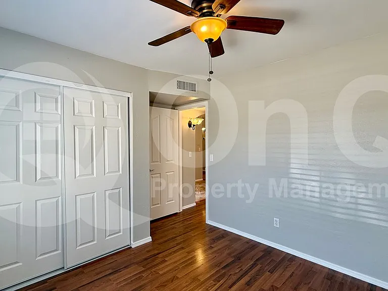 18832 N 3rd Ave — Photo 14
