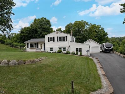 105 Rolling Acres Dr, Newton, NJ, 07860
