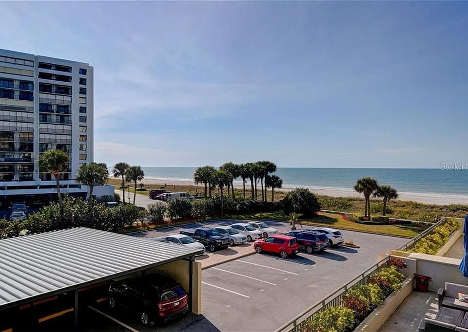 1st image of 1430 Gulf Blvd APT 207