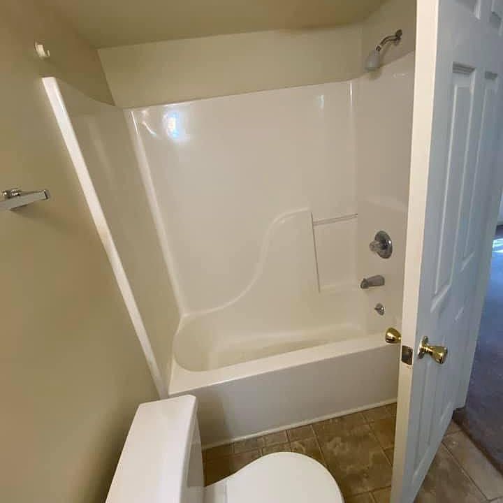 2nd image of 8571 Old Blairsville Rd APT 25