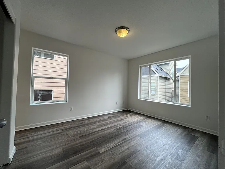 1517 SE 127th Ave #9 — Photo 18