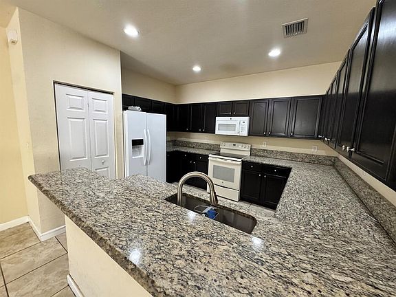 5th image of 9136 SW 227th Ter