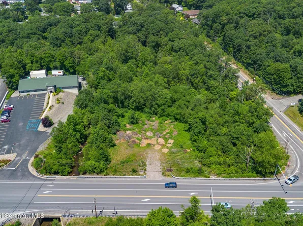 Route 315 & Laflin Rd, Wilkes Barre, PA 18702