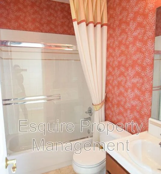 3395 Shadetree Way — Photo 20