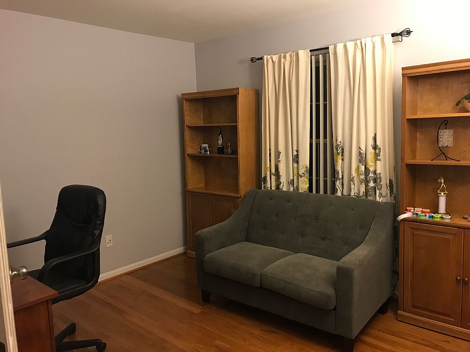 1st image of 29826 Sugar Creek Dr