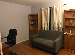 29826 Sugar Creek Dr, Chesterfield, MI 48047