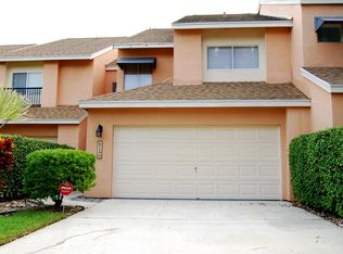 6729 Boca Pines Trl APT D, Boca Raton, FL 33433