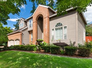 380 SW 167th Ave, Beaverton, OR