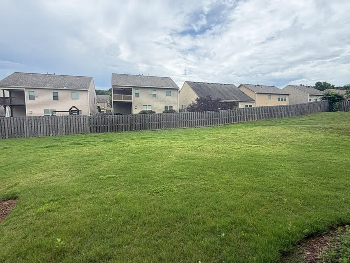 5230 Brierstone Dr — Photo 21