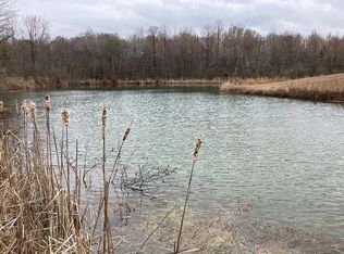 1525 W 3rd St, Luverne, AL 36049