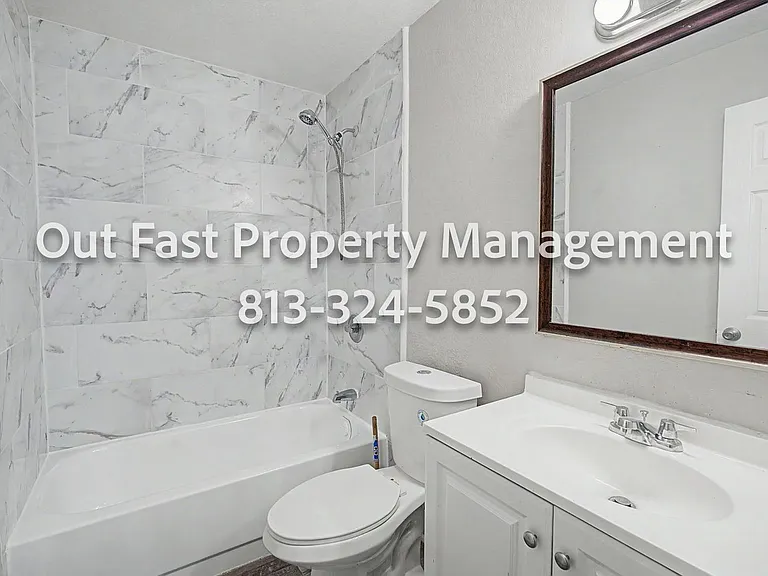 1275 Sylvia Ave — Photo 32